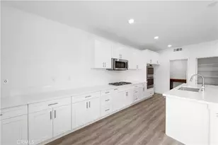 15609 Paprika Ln, Fontana, CA 92336 - Photo 38