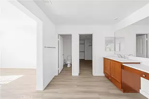 15609 Paprika Ln, Fontana, CA 92336 - Photo 32