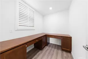 15609 Paprika Ln, Fontana, CA 92336 - Photo 34