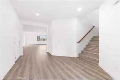 15609 Paprika Lane, Fontana, CA 92336 - Photo 46