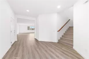 15609 Paprika Ln, Fontana, CA 92336 - Photo 46