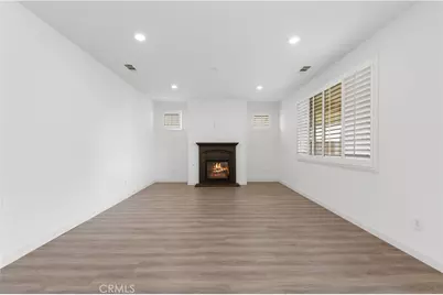 15609 Paprika Lane, Fontana, CA 92336 - Photo 48