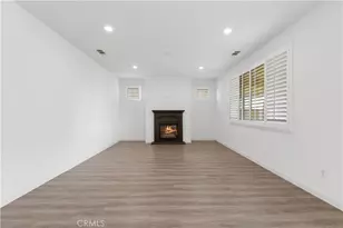 15609 Paprika Ln, Fontana, CA 92336 - Photo 48