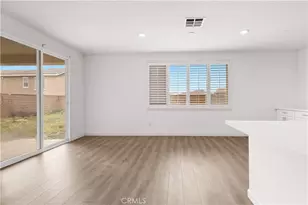 15609 Paprika Ln, Fontana, CA 92336 - Photo 52