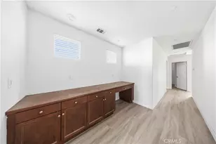 15609 Paprika Ln, Fontana, CA 92336 - Photo 20