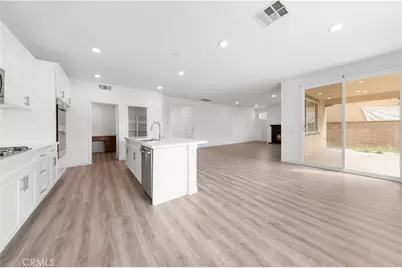 15609 Paprika Lane, Fontana, CA 92336 - Photo 40