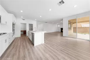 15609 Paprika Ln, Fontana, CA 92336 - Photo 40