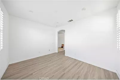 15609 Paprika Lane, Fontana, CA 92336 - Photo 6