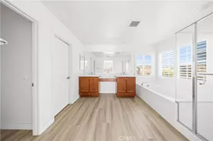 15609 Paprika Ln, Fontana, CA 92336 - Photo 30