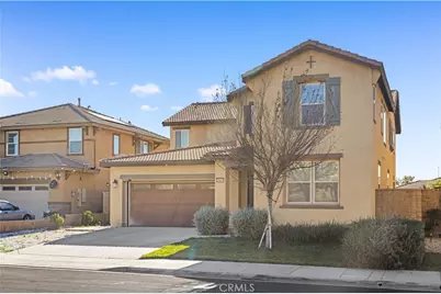 15609 Paprika Lane, Fontana, CA 92336 - Photo 2