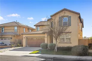 15609 Paprika Ln, Fontana, CA 92336 - Photo 2