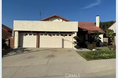 1512 Loma, Montebello, CA 90640 - Photo 1