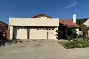 1512 Loma, Montebello, CA 90640 - Photo 1