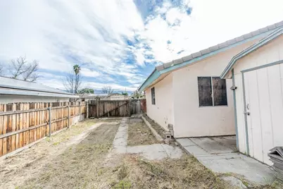 42148 Mayberry Avenue, Hemet, CA 92544 - Photo 24