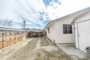 42148 Mayberry Ave, Hemet, CA 92544 - Photo 24