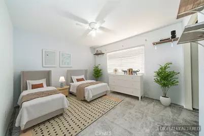 42148 Mayberry Avenue, Hemet, CA 92544 - Photo 16