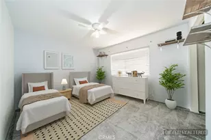 42148 Mayberry Ave, Hemet, CA 92544 - Photo 16