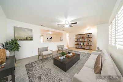 42148 Mayberry Avenue, Hemet, CA 92544 - Photo 4