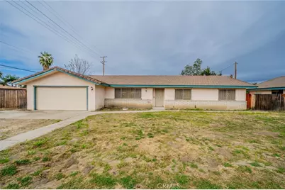 42148 Mayberry Avenue, Hemet, CA 92544 - Photo 32