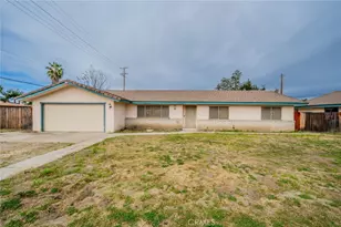 42148 Mayberry Ave, Hemet, CA 92544 - Photo 32