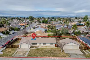 42148 Mayberry Ave, Hemet, CA 92544 - Photo 1