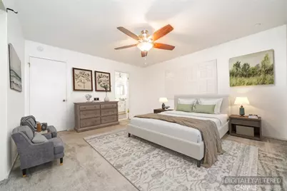 42148 Mayberry Avenue, Hemet, CA 92544 - Photo 12