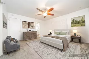 42148 Mayberry Ave, Hemet, CA 92544 - Photo 12