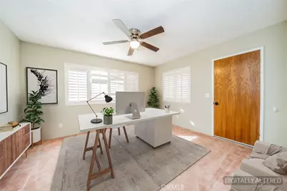 42148 Mayberry Avenue, Hemet, CA 92544 - Photo 18