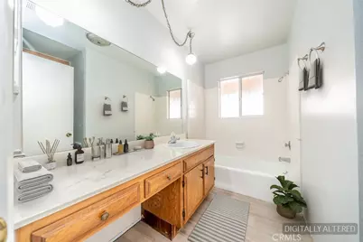 42148 Mayberry Avenue, Hemet, CA 92544 - Photo 20