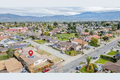 42148 Mayberry Avenue, Hemet, CA 92544 - Photo 30