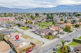 42148 Mayberry Ave, Hemet, CA 92544 - Photo 30