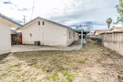 42148 Mayberry Avenue, Hemet, CA 92544 - Photo 26