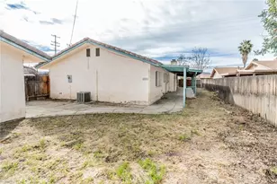 42148 Mayberry Ave, Hemet, CA 92544 - Photo 26