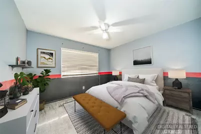 42148 Mayberry Avenue, Hemet, CA 92544 - Photo 14