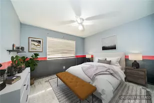 42148 Mayberry Ave, Hemet, CA 92544 - Photo 14