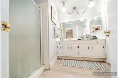 42148 Mayberry Avenue, Hemet, CA 92544 - Photo 22