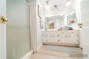 42148 Mayberry Ave, Hemet, CA 92544 - Photo 22