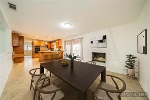 42148 Mayberry Ave, Hemet, CA 92544 - Photo 6