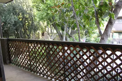 7304 Corbin Avenue #F, Reseda, CA 91335 - Photo 10