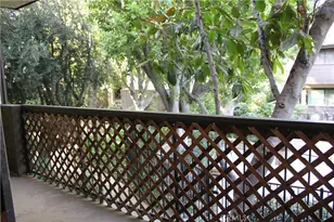 7304 Corbin Ave, Reseda, CA 91335 - Photo 10