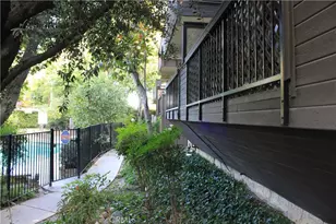 7304 Corbin Ave, Reseda, CA 91335 - Photo 16