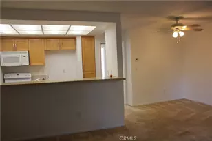 7304 Corbin Ave, Reseda, CA 91335 - Photo 2