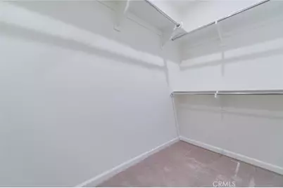 131 Damsel, Irvine, CA 92620 - Photo 16