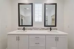 131 Damsel, Irvine, CA 92620 - Photo 14