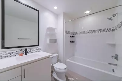 131 Damsel, Irvine, CA 92620 - Photo 18