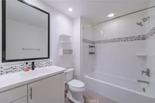 131 Damsel, Irvine, CA 92620 - Photo 18