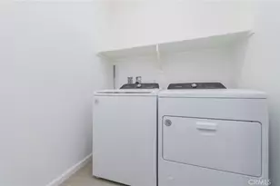 131 Damsel, Irvine, CA 92620 - Photo 20