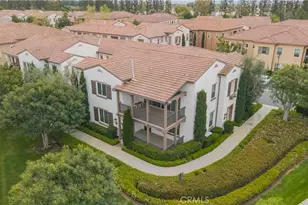 131 Damsel, Irvine, CA 92620 - Photo 2