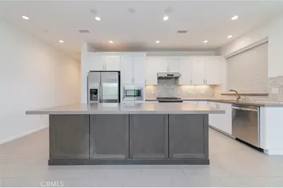 131 Damsel, Irvine, CA 92620 - Photo 8