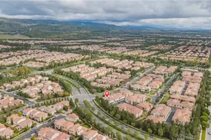 131 Damsel, Irvine, CA 92620 - Photo 24